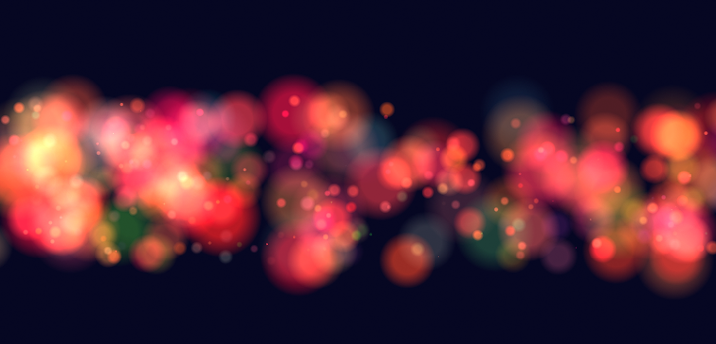 GlowSynth